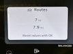 2026 Audi SQ5 Premium Plus 3.0 TFSI quattro - 23059418 - 10