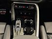 2026 Audi SQ5 Premium Plus 3.0 TFSI quattro - 23059418 - 12