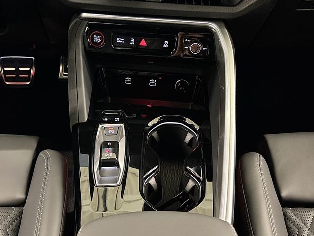 2026 Audi SQ5 Premium Plus 3.0 TFSI quattro - 23059418 - 12