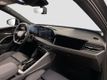 2026 Audi SQ5 Premium Plus 3.0 TFSI quattro - 23059418 - 13