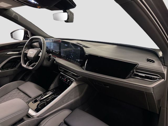 2026 Audi SQ5 Premium Plus 3.0 TFSI quattro - 23059418 - 13