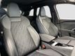 2026 Audi SQ5 Premium Plus 3.0 TFSI quattro - 23059418 - 14
