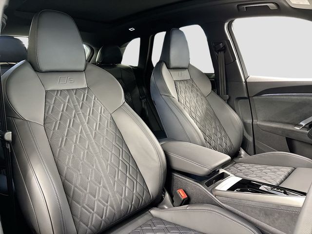 2026 Audi SQ5 Premium Plus 3.0 TFSI quattro - 23059418 - 14