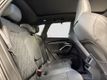 2026 Audi SQ5 Premium Plus 3.0 TFSI quattro - 23059418 - 15