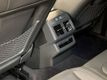2026 Audi SQ5 Premium Plus 3.0 TFSI quattro - 23059418 - 16