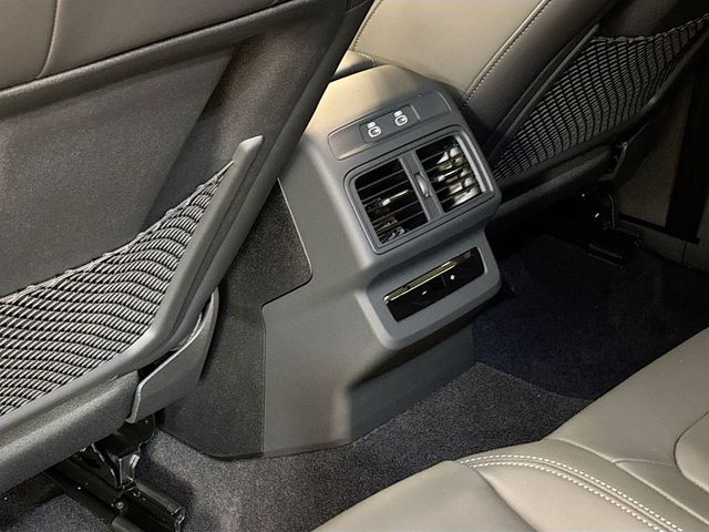 2026 Audi SQ5 Premium Plus 3.0 TFSI quattro - 23059418 - 16