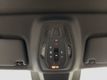 2026 Audi SQ5 Premium Plus 3.0 TFSI quattro - 23059418 - 17