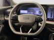 2026 Audi SQ5 Premium Plus 3.0 TFSI quattro - 23059418 - 18