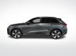 2026 Audi SQ5 Premium Plus 3.0 TFSI quattro - 23059418 - 1
