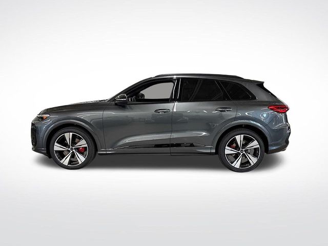 2026 Audi SQ5 Premium Plus 3.0 TFSI quattro - 23059418 - 1