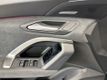 2026 Audi SQ5 Premium Plus 3.0 TFSI quattro - 23059418 - 20