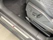 2026 Audi SQ5 Premium Plus 3.0 TFSI quattro - 23059418 - 21