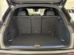 2026 Audi SQ5 Premium Plus 3.0 TFSI quattro - 23059418 - 22