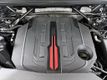 2026 Audi SQ5 Premium Plus 3.0 TFSI quattro - 23059418 - 23