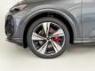 2026 Audi SQ5 Premium Plus 3.0 TFSI quattro - 23059418 - 24