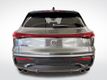 2026 Audi SQ5 Premium Plus 3.0 TFSI quattro - 23059418 - 3