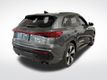 2026 Audi SQ5 Premium Plus 3.0 TFSI quattro - 23059418 - 4