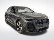 2026 Audi SQ5 Premium Plus 3.0 TFSI quattro - 23059418 - 6