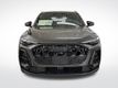 2026 Audi SQ5 Premium Plus 3.0 TFSI quattro - 23059418 - 7