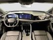 2026 Audi SQ5 Premium Plus 3.0 TFSI quattro - 23059418 - 8