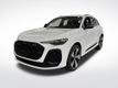 2026 Audi SQ5 Premium Plus 3.0 TFSI quattro - 23064482 - 0