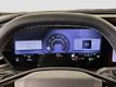 2026 Audi SQ5 Premium Plus 3.0 TFSI quattro - 23064482 - 9