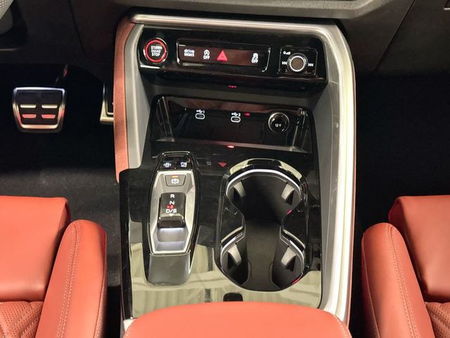 2026 Audi SQ5 Premium Plus 3.0 TFSI quattro - 23064482 - 12