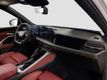 2026 Audi SQ5 Premium Plus 3.0 TFSI quattro - 23064482 - 13