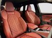2026 Audi SQ5 Premium Plus 3.0 TFSI quattro - 23064482 - 14