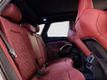 2026 Audi SQ5 Premium Plus 3.0 TFSI quattro - 23064482 - 15