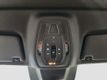 2026 Audi SQ5 Premium Plus 3.0 TFSI quattro - 23064482 - 17