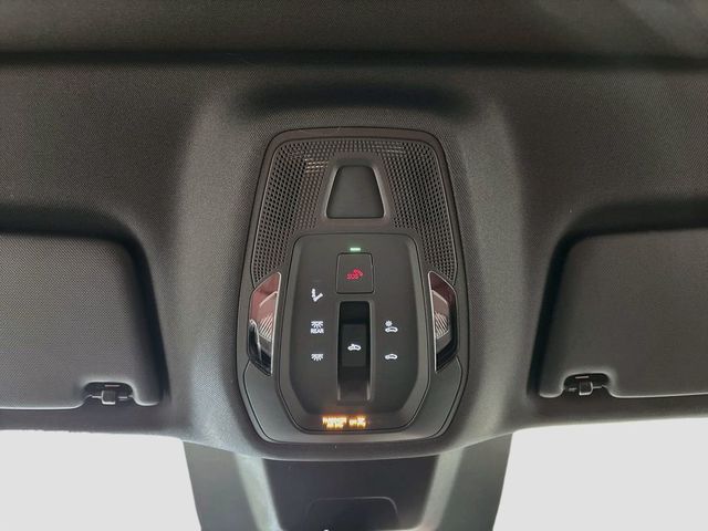 2026 Audi SQ5 Premium Plus 3.0 TFSI quattro - 23064482 - 17