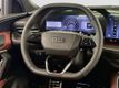 2026 Audi SQ5 Premium Plus 3.0 TFSI quattro - 23064482 - 18