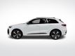 2026 Audi SQ5 Premium Plus 3.0 TFSI quattro - 23064482 - 1