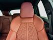 2026 Audi SQ5 Premium Plus 3.0 TFSI quattro - 23064482 - 19