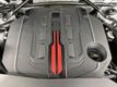 2026 Audi SQ5 Premium Plus 3.0 TFSI quattro - 23064482 - 23