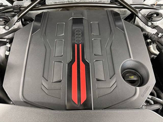 2026 Audi SQ5 Premium Plus 3.0 TFSI quattro - 23064482 - 23