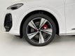 2026 Audi SQ5 Premium Plus 3.0 TFSI quattro - 23064482 - 24