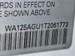 2026 Audi SQ5 Premium Plus 3.0 TFSI quattro - 23064482 - 25