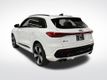 2026 Audi SQ5 Premium Plus 3.0 TFSI quattro - 23064482 - 2