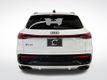 2026 Audi SQ5 Premium Plus 3.0 TFSI quattro - 23064482 - 3