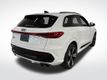 2026 Audi SQ5 Premium Plus 3.0 TFSI quattro - 23064482 - 4