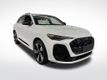 2026 Audi SQ5 Premium Plus 3.0 TFSI quattro - 23064482 - 6