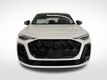 2026 Audi SQ5 Premium Plus 3.0 TFSI quattro - 23064482 - 7