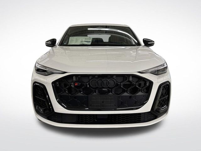 2026 Audi SQ5 Premium Plus 3.0 TFSI quattro - 23064482 - 7