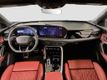 2026 Audi SQ5 Premium Plus 3.0 TFSI quattro - 23064482 - 8