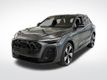 2026 Audi SQ5 Premium Plus 3.0 TFSI quattro - 23066849 - 0