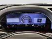 2026 Audi SQ5 Premium Plus 3.0 TFSI quattro - 23066849 - 9