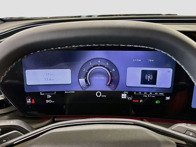 2026 Audi SQ5 Premium Plus 3.0 TFSI quattro - 23066849 - 9