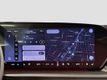2026 Audi SQ5 Premium Plus 3.0 TFSI quattro - 23066849 - 11